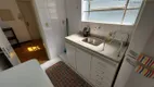 Foto 22 de Apartamento com 1 Quarto para alugar, 47m² em Higienópolis, São Paulo