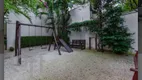 Foto 16 de Cobertura com 4 Quartos à venda, 230m² em Jardim Paulista, São Paulo