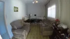 Foto 3 de Casa com 2 Quartos à venda, 193m² em Residencial Cidade Jardim, São José do Rio Preto