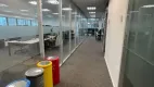 Foto 4 de Sala Comercial para alugar, 1045m² em Itaim Bibi, São Paulo