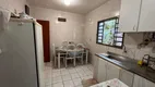 Foto 11 de Casa com 3 Quartos à venda, 120m² em Riacho Fundo I, Brasília