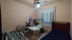 Foto 9 de Casa com 2 Quartos à venda, 200m² em Itatiquara, Araruama