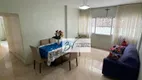 Foto 2 de Apartamento com 3 Quartos à venda, 110m² em Paissandu, Recife