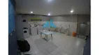 Foto 8 de Apartamento com 1 Quarto para alugar, 38m² em Campos Eliseos, São Paulo