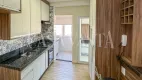 Foto 6 de Apartamento com 2 Quartos à venda, 74m² em Vila Mendonça, Araçatuba