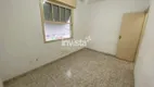 Foto 12 de Apartamento com 2 Quartos à venda, 90m² em Macuco, Santos