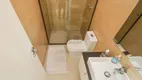 Foto 15 de Apartamento com 1 Quarto para alugar, 84m² em Centro, Pelotas