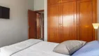 Foto 20 de Apartamento com 4 Quartos à venda, 254m² em Pinheiros, São Paulo