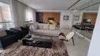 Foto 5 de Apartamento com 3 Quartos à venda, 227m² em Vila Gomes Cardim, São Paulo