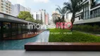 Foto 7 de Apartamento com 2 Quartos à venda, 105m² em Vila Olímpia, São Paulo