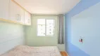 Foto 17 de Apartamento com 2 Quartos à venda, 42m² em Sitio Cercado, Curitiba