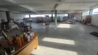 Foto 3 de Ponto Comercial para alugar, 3000m² em Ressaca, Contagem