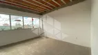 Foto 8 de Sala Comercial para alugar, 28m² em Passo das Pedras, Gravataí