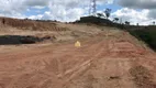 Foto 12 de Lote/Terreno à venda, 27000m² em Florida, Esmeraldas