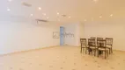 Foto 2 de Apartamento com 2 Quartos para alugar, 110m² em Cerqueira César, São Paulo