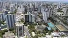 Foto 22 de Apartamento com 1 Quarto à venda, 37m² em Graças, Recife