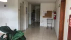 Foto 12 de Apartamento com 1 Quarto à venda, 42m² em Jardim Califórnia, Ribeirão Preto