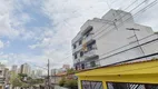 Foto 17 de Cobertura com 2 Quartos à venda, 134m² em Vila Valparaiso, Santo André