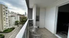 Foto 7 de Apartamento com 2 Quartos à venda, 73m² em Trindade, Florianópolis