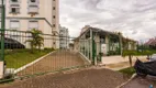 Foto 21 de Apartamento com 3 Quartos à venda, 70m² em Cavalhada, Porto Alegre