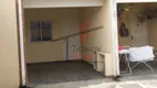 Foto 10 de Casa de Condomínio com 3 Quartos para alugar, 82m² em Cangaíba, São Paulo