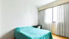 Foto 10 de Apartamento com 3 Quartos à venda, 139m² em Higienópolis, São Paulo