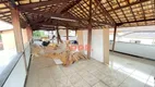 Foto 33 de Casa com 3 Quartos à venda, 372m² em Santa Inês, Belo Horizonte