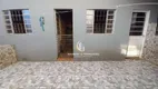 Foto 21 de Casa com 3 Quartos à venda, 150m² em Bela Vista, Rio Claro