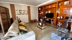 Foto 6 de Apartamento com 3 Quartos à venda, 260m² em Centro, Cachoeiro de Itapemirim