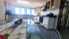 Foto 19 de Casa de Condomínio com 3 Quartos à venda, 810m² em Vila Progresso, Niterói
