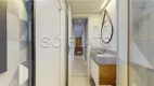 Foto 15 de Apartamento com 2 Quartos à venda, 57m² em Brooklin, São Paulo