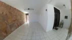 Foto 3 de Casa com 3 Quartos à venda, 240m² em Candelária, Natal