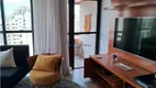 Foto 4 de Apartamento com 3 Quartos à venda, 180m² em Moema, São Paulo