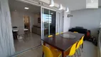 Foto 3 de Apartamento com 3 Quartos à venda, 156m² em Alphaville, Barueri