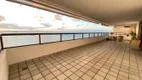 Foto 2 de Apartamento com 4 Quartos para alugar, 250m² em Vitória, Salvador
