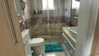 Foto 20 de Apartamento com 3 Quartos à venda, 124m² em Vila Mascote, São Paulo