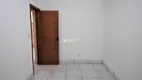 Foto 13 de Apartamento com 2 Quartos à venda, 57m² em Centro, Sapucaia do Sul