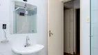 Foto 25 de Apartamento com 3 Quartos à venda, 88m² em Cidade Baixa, Porto Alegre