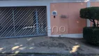 Foto 2 de Sobrado com 3 Quartos à venda, 280m² em Parque Brasília, Campinas