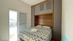 Foto 19 de Apartamento com 3 Quartos à venda, 233m² em Centro, Ubatuba