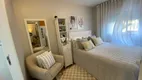 Foto 9 de Apartamento com 2 Quartos à venda, 54m² em Vila Formosa, São Paulo