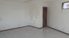 Foto 2 de Sala Comercial para alugar, 319m² em São Lucas, Belo Horizonte