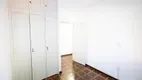 Foto 34 de Casa com 3 Quartos à venda, 102m² em Jaguaré, São Paulo