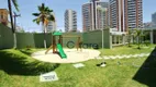 Foto 12 de Apartamento com 3 Quartos à venda, 72m² em Engenheiro Luciano Cavalcante, Fortaleza