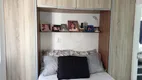 Foto 10 de Apartamento com 2 Quartos à venda, 59m² em Vila Guilherme, São Paulo