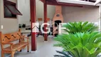 Foto 43 de Casa de Condomínio com 3 Quartos à venda, 313m² em Parque Brasil 500, Paulínia