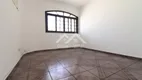 Foto 3 de Casa com 2 Quartos à venda, 90m² em Stella Maris, Peruíbe