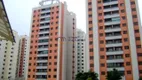 Foto 22 de Apartamento com 3 Quartos à venda, 84m² em Vila Sônia, São Paulo