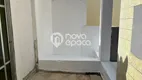 Foto 40 de Cobertura com 5 Quartos à venda, 250m² em Grajaú, Rio de Janeiro