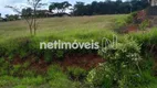 Foto 4 de Lote/Terreno à venda, 1000m² em , Taquaraçu de Minas